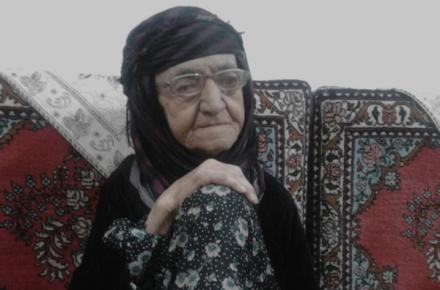 نکاتی جالب درباره‌ی 100 ساله‌های دنیا و ایران