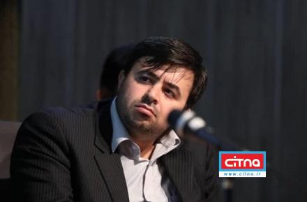 زیست بوم کسب‌وکارهای نوپا آماده‌ی همکاری برای کاهش خسارات مردم از سیل