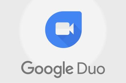 دانلود ۱ میلیاردی چت ویدئویی Google Duo