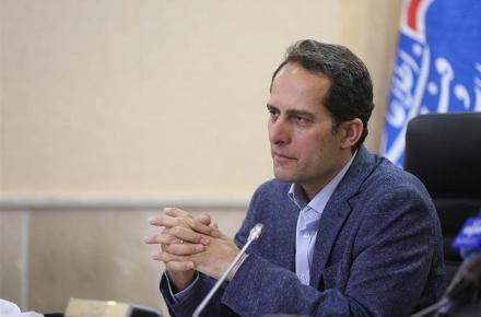 دستورالعمل اجرایی منشور حقوق شهروندی در وزارت ارتباطات و فناوری اطلاعات تدوین شد