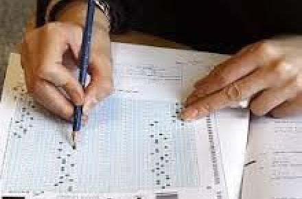 اعلام نتایج تکمیل ظرفیت دکتری تا ساعت 18 امروز