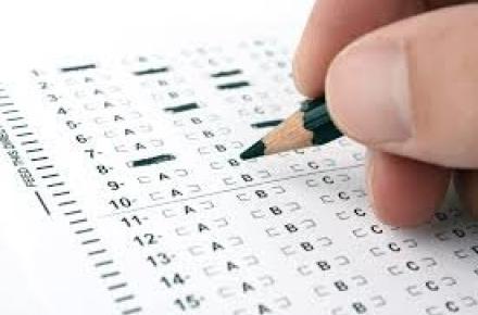 زمان انتشار سؤالات آزمون ارشد 96 و کلید اولیه سؤالات