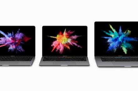 روند رو به رشد استفاده از رایانه های شخصی اپل