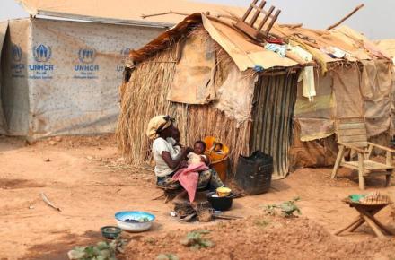 کدام شهرهای جهان بدترین کیفیت زندگی را دارند؟