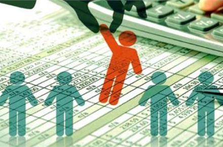 مسئول سایت جعلی یارانه‌ شناسایی شد 