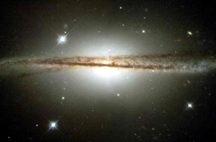 اکتشافات علمی عجیب سال 2016