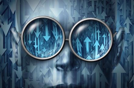 دوربین­‌های مداربسته، راهی برای افشای کلمه عبور