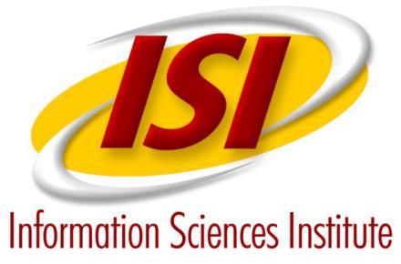 استاد ایرانی به جمع برترین داوران مقالات ISI جهان پیوست