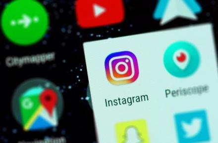 اینستاگرام آفلاین در راه است