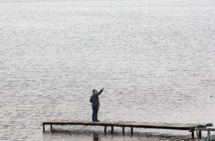 ورود پلیس برای بازرسی پلاژهای خصوصی آزاد است