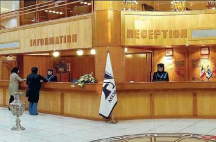اینترنت و استخر پولی در هتل‌ها؛ مسبب کیست؟