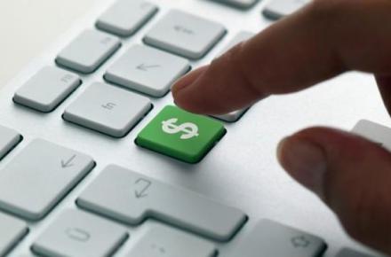 ارزان‌ترین اینترنت متعلق به کدام کشورهاست؟