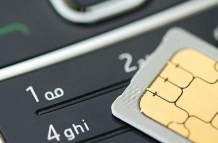 توضیح اپراتور اول درباره قیمت سیم‌کارت‌های کارکرده