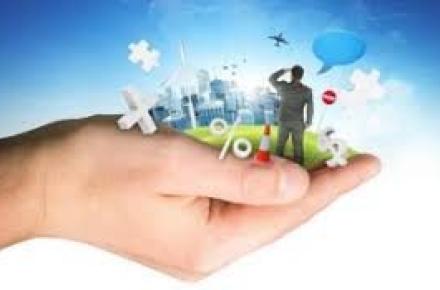 چگونگی دریافت مجوز برای کسب و کار اینترنتی