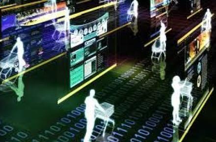 زنگ خطر سایت‌های پیش‌فروش کالا به صدا درآمد