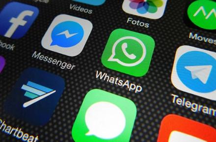 رشیدی کوچی: فیلترینگ شبکه های اجتماعی صحت ندارد