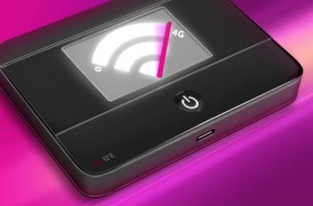 تخفیف رایتل برای خرید رای‌فای نسل چهارم 