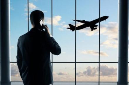 حذف حضوری رجیستری، بستگی به تشکیل کارگروه و ایجاد سازوکار جدید دارد