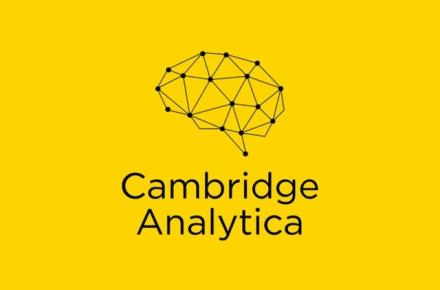 عرضه ارز دیجیتالی کمبریج آنالتیکا در هاله‌ای از ابهام