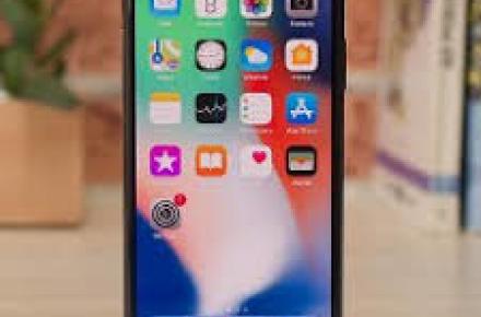 چین درصدد ورود به تولید نمایشگرهای اولد