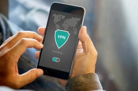 مراقب امنیت فیلترشکن‌ها و VPN‌های رایگان باشید!