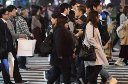 کشوری که گوشی‌های تلفن همراه مفقودی به سرعت پیدا می‌شوند