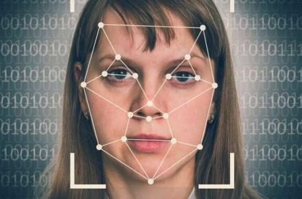 "دیپ‌فیک" تکنولوژی عجیب و خبرساز این روزها!