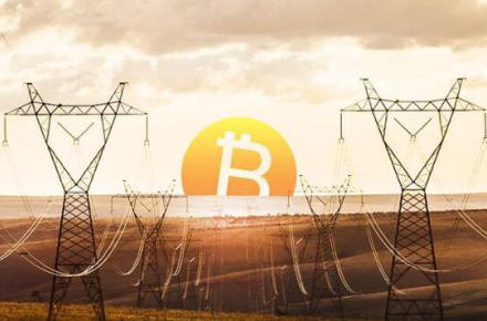 دو روی سکه‌ی تاثیر استخراج ارزهای دیجیتال بر مصرف برق در ایران