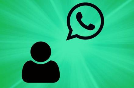 تاثیرات مثبت واتس‌اپ بر روحیه‌ی کاربران!