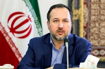 باید قانون حمایت از شرکت‌های خلاق تصویب شود