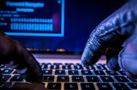 پیش‌نویس سند پیشگیری از جرایم فضای مجازی تهیه شد