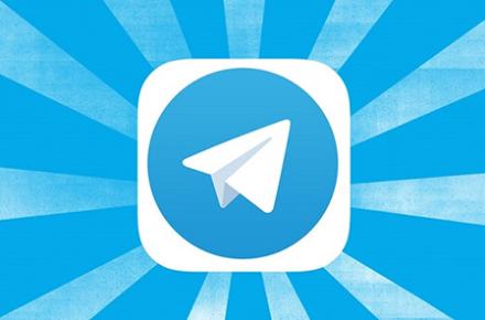 تلگرام سرورش را به ایران منتقل نکند از رقابت خارج می‌شود