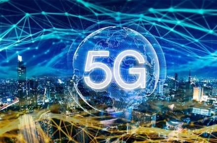 زیست‌بوم فناوری‌های نسل پنجم مخابراتی تکمیل می‌شود