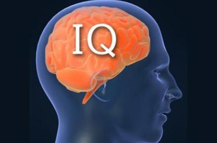 با ایـن تـست، IQ خـود را مشخـص کنیـد