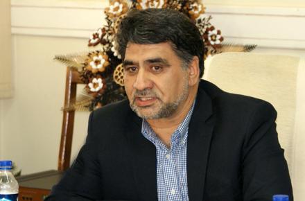مشکل درآمدی مخابرات با افزایش هزینه ثبت‌نام تلفن حل نمی‌شود