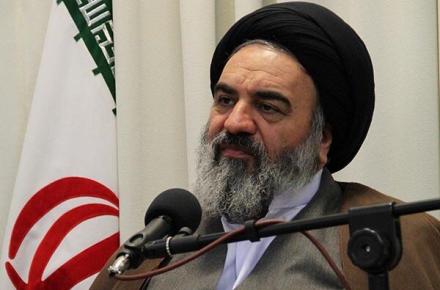 انزجار از رژیم صهیونیست را در فضای مجازی اعلام می کنیم