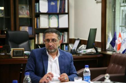 مهلت یک‌ماهه اتباع خارجی برای دریافت کد شهاب