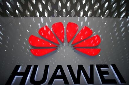 توافق ۵G هواوی چین در ایتالیا وتو شد!