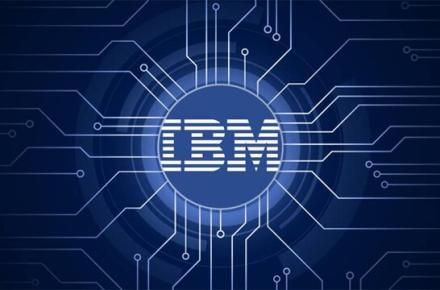 ۱۰ هزار کارمند IBM در اروپا اخراج می‌شوند