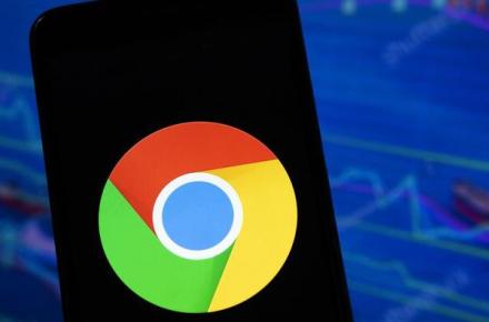 به روزرسانی امنیتی