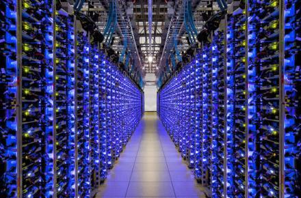 شرکت سعودی تلکام