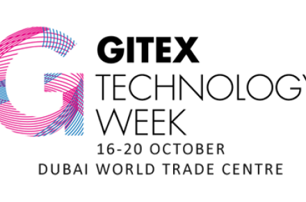 حمایت صحا از پاویون ایران در نمایشگاه جیتکس ٢٠١۶ 