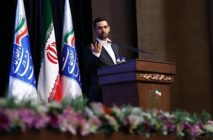 روابط عمومی که به تعالی سازمان کمک می کند مورد حمایت بنده است