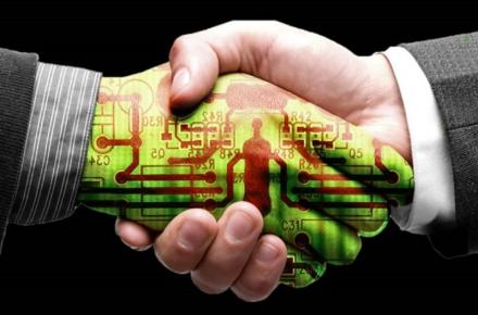 افزایش حمایت از کارگزاران تبادل فناوری 