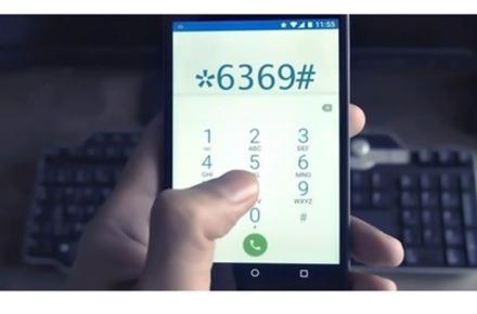 جاماندگان از طرح معیشتی، درخواست خود را در سامانه ثبت کنند