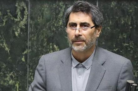 سید مرتضی حسینی 