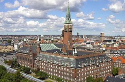 قانونمندترین و بی‌قانون‌ترین کشورهای دنیا کدامند؟