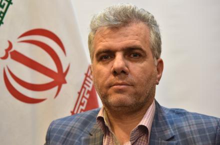 کمیته حمایت از حقوق کاربران حوزه ICT تشکیل می‌شود