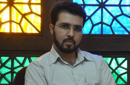مبلغان دینی پاسخگوی نیاز معرفتی نسل جوان در فضای مجازی باشند 