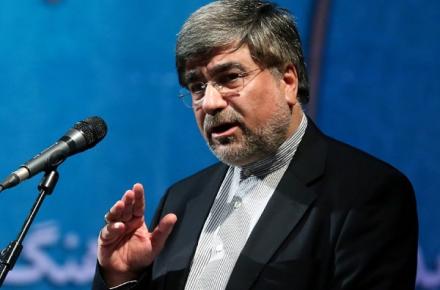 وزارت ارشاد به وظیفه‌اش برای بیمه‌ی خبرنگاران حرفه‌ای عمل کرد